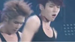 Paradise 2nd Invasion