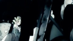 ELISA - 光名之风