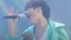 Nothings Over 2nd Invasion