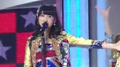 ヘビーローテーション