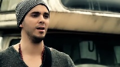 Angel Arce - Acorralada