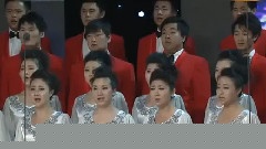 巴黎圣母院的敲钟人