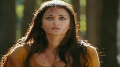 印度群星 - Usire Poguthe