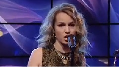 Bridgit Mendler - Ready Or Not