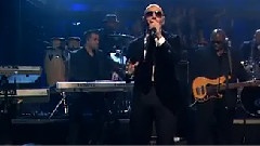 Pitbull - Don't Stop the Party