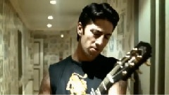 Une Question D Habitude