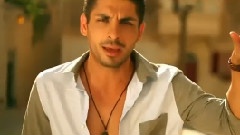 Marius Nedelcu - Love Is Blind