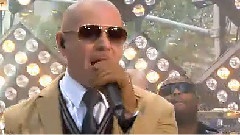 Pitbull - Give Me Everything