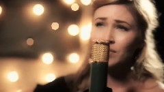 Anna Johnson - A Thousand Years