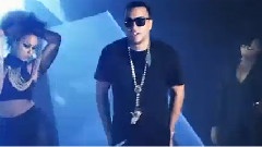 Rick Ross - All Birds