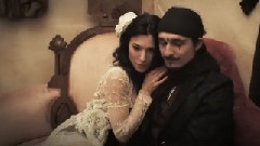 Zac Brown Band - Goodbye In Her Eyes