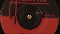 Bruno Mars - Moonshine