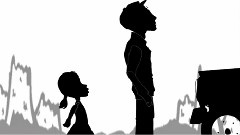 John Mayer - Walt Grace's Submarine Test,January 1967