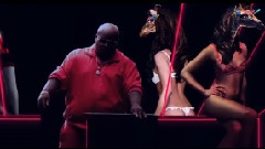 Cee Lo Green - This Christmas