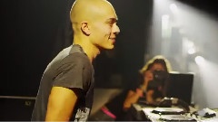 Headhunterz - Q-dance Presents Headhunterz Official Aftermovie