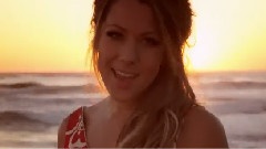 Colbie Caillat - Christmas In The Sand