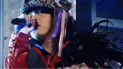 Anniversary KinKi Kids Dome Tour