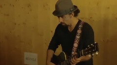 Jason Mraz - I Won't Give Up