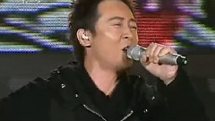 汪正正 - 超越梦想