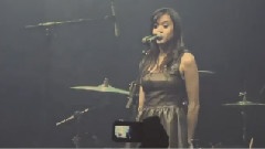 Megan Nicole - Megan Nicole Full Concert At Bataclan