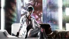 純情スペクトラ