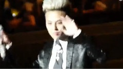 和GD陶醉在这24妙