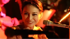 飞儿乐团 - 花疯