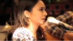 飞儿乐团 - 花疯