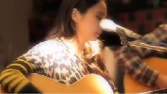 飞儿乐团 - 1002夜