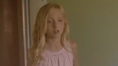 Sanctus Real - Promises