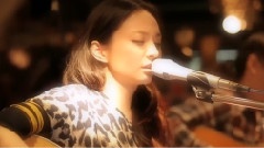 飞儿乐团 - Wish You Were Here