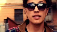 ASH Kazakh Pro - Жайгана рэп