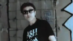 ASH Kazakh Pro - GanjaDOS