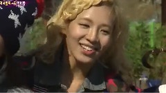 青春不败 - 青春不败II Part.1