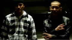 ASH Kazakh Pro - Майытхана