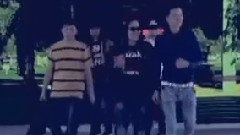 ASH Kazakh Pro - Сүйінші