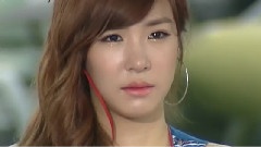 Mnet TV Super Star K4 TaeTiSeo Cut