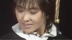 ヴィーナス(维纳斯)