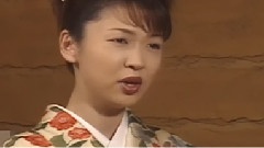 真木ことみ - まこと酒