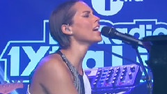 Alicia Keys - Fallin