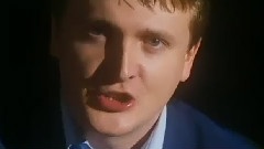 Libera - Do You Hear What I Hear