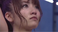 Documentary Of AKB48 No Flower Without Rain 特报