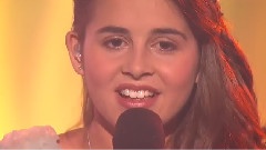 Somewhere Over The Rainbow