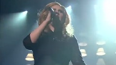 Adele - Koko's Skyfall