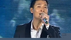 汤子星,曹芙嘉 - 东方之珠