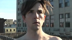 Owen Pallett - Lewis Takes Off His Shirt