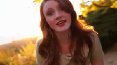 Firefly - Firecracker Red