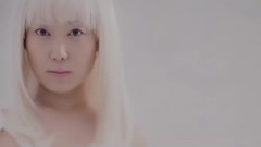 栗林みな実 - Doubt The World