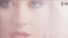 Christina Aguilera - Lotus Intro