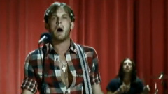 Kings Of Leon - Charmer